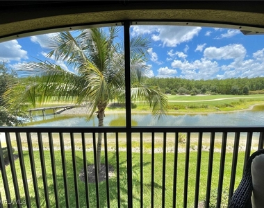 17940 Bonita National Boulevard - Photo Thumbnail 2