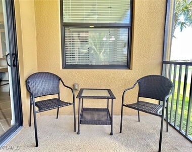 17961 Bonita National Boulevard - Photo Thumbnail 4