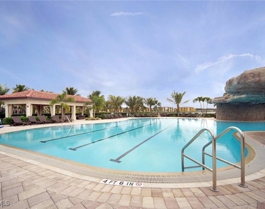 17961 Bonita National Boulevard - Photo Thumbnail 21