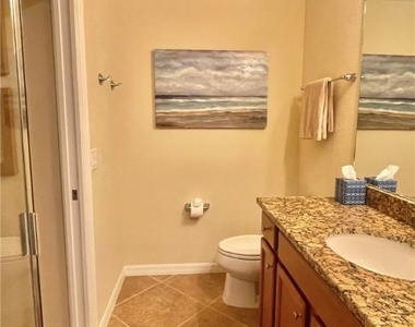 17961 Bonita National Boulevard - Photo Thumbnail 13