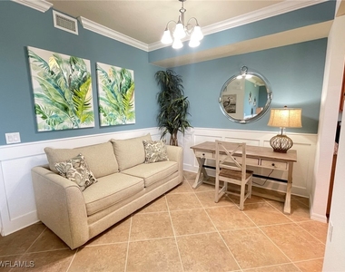 17961 Bonita National Boulevard - Photo Thumbnail 9
