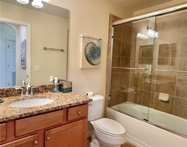 17961 Bonita National Boulevard - Photo Thumbnail 17