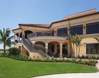 17961 Bonita National Boulevard - Photo Thumbnail 23