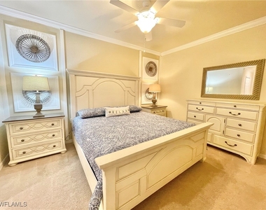 17961 Bonita National Boulevard - Photo Thumbnail 10