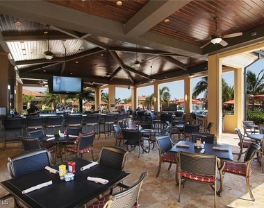 17961 Bonita National Boulevard - Photo Thumbnail 24