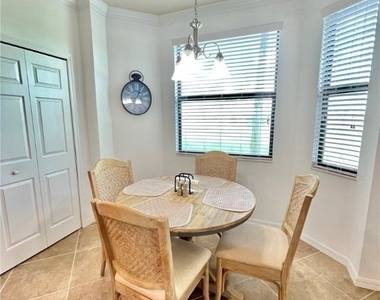 17961 Bonita National Boulevard - Photo Thumbnail 31