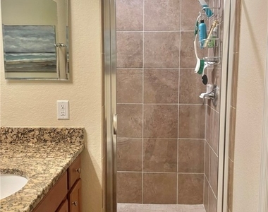 17961 Bonita National Boulevard - Photo Thumbnail 14