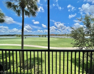 17961 Bonita National Boulevard - Photo Thumbnail 2