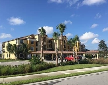 17961 Bonita National Boulevard - Photo Thumbnail 15