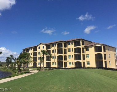 17961 Bonita National Boulevard - Photo Thumbnail 14