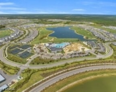 43989 Boardwalk Loop - Photo Thumbnail 35