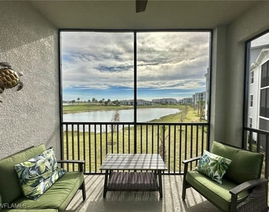 43989 Boardwalk Loop - Photo Thumbnail 22
