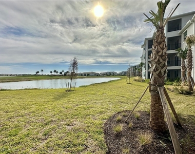 43989 Boardwalk Loop - Photo Thumbnail 9