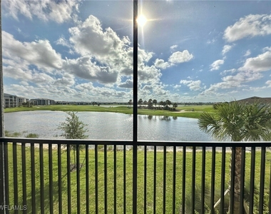 43997 Boardwalk Loop - Photo Thumbnail 25