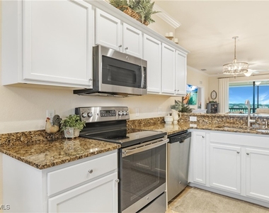 17971 Bonita National Boulevard - Photo Thumbnail 7