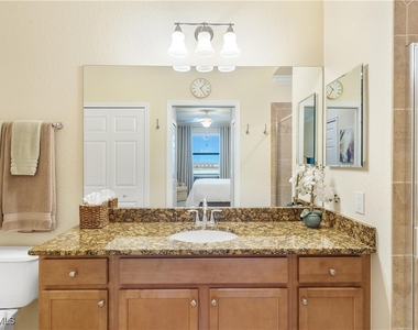 17971 Bonita National Boulevard - Photo Thumbnail 11