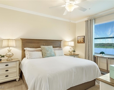 17971 Bonita National Boulevard - Photo Thumbnail 9
