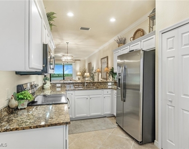 17971 Bonita National Boulevard - Photo Thumbnail 6