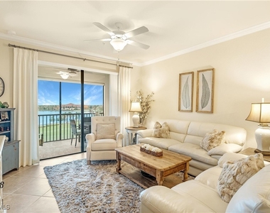 17971 Bonita National Boulevard - Photo Thumbnail 2