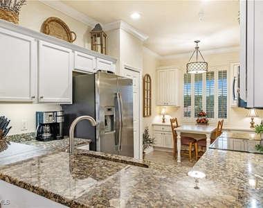 17971 Bonita National Boulevard - Photo Thumbnail 5