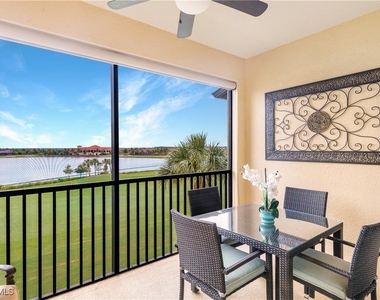 17971 Bonita National Boulevard - Photo Thumbnail 15