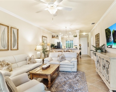 17971 Bonita National Boulevard - Photo Thumbnail 3
