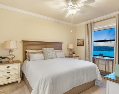 17971 Bonita National Boulevard - Photo Thumbnail 17