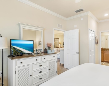 17971 Bonita National Boulevard - Photo Thumbnail 10