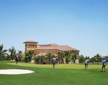 17971 Bonita National Boulevard - Photo Thumbnail 28
