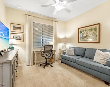 17971 Bonita National Boulevard - Photo Thumbnail 12