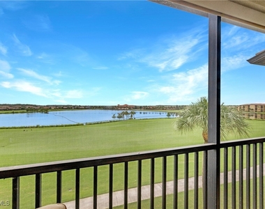 17971 Bonita National Boulevard - Photo Thumbnail 16