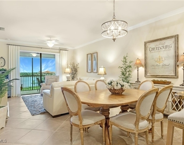 17971 Bonita National Boulevard - Photo Thumbnail 4