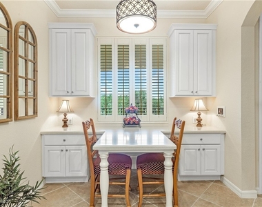 17971 Bonita National Boulevard - Photo Thumbnail 8