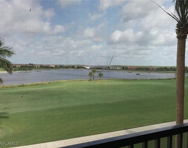 18011 Bonita National Boulevard - Photo Thumbnail 24