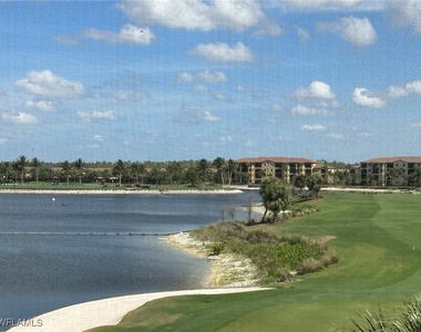 18011 Bonita National Boulevard - Photo Thumbnail 16