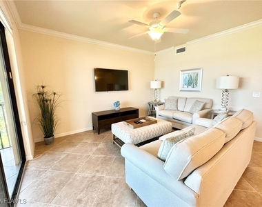 18011 Bonita National Boulevard - Photo Thumbnail 18