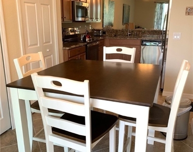 28022 Bridgetown Court - Photo Thumbnail 3