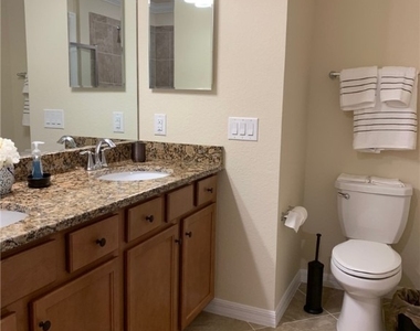 28022 Bridgetown Court - Photo Thumbnail 12