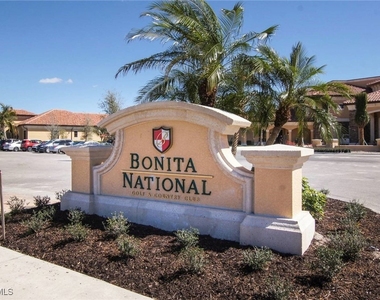28022 Bridgetown Court - Photo Thumbnail 19