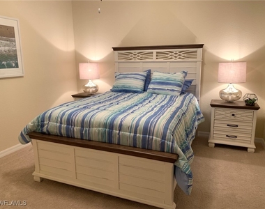 28022 Bridgetown Court - Photo Thumbnail 16