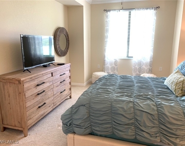 28022 Bridgetown Court - Photo Thumbnail 10