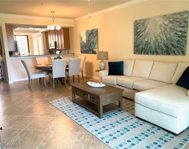 28022 Bridgetown Court - Photo Thumbnail 6