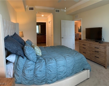28022 Bridgetown Court - Photo Thumbnail 11