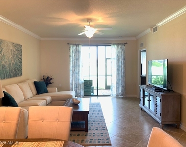 28022 Bridgetown Court - Photo Thumbnail 7