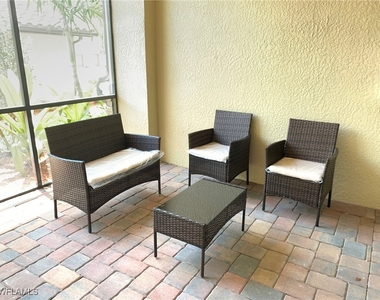 28022 Bridgetown Court - Photo Thumbnail 18