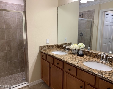 28022 Bridgetown Court - Photo Thumbnail 13