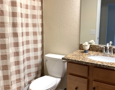 28022 Bridgetown Court - Photo Thumbnail 17