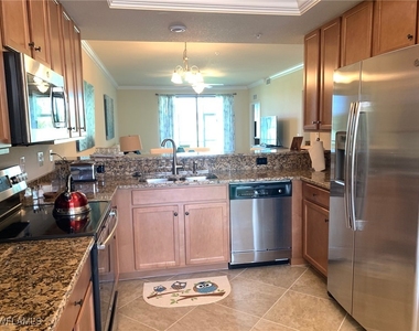 28022 Bridgetown Court - Photo Thumbnail 2