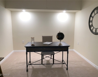 28022 Bridgetown Court - Photo Thumbnail 14