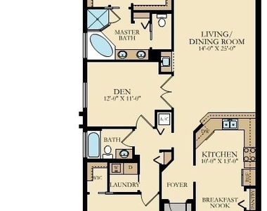 28031 Bridgetown Court - Photo Thumbnail 34